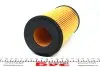 Фильтр масляный BMW 5/7/8/X5 WIX FILTERS WL7234 (фото 4)