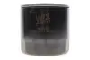 Масляный фильтр двигателя /OP619/2 (WIX-Filtron) WIX FILTERS WL7235 (фото 1)