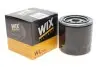 Масляный фильтр двигателя /OP619/2 (WIX-Filtron) WIX FILTERS WL7235 (фото 2)