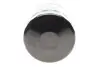 Масляный фильтр двигателя /OP619/2 (WIX-Filtron) WIX FILTERS WL7235 (фото 3)