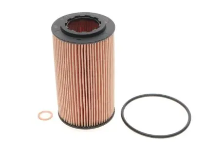 Масляный фильтр WIX WIX FILTERS WL7236