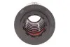 Фільтр оливи WIX WIX FILTERS WL7240 (фото 3)