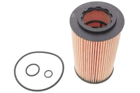 Масляный фильтр WIX WIX FILTERS WL7240