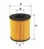 Масляный фильтр двигателя OPEL ASTRA /OE648/2 (WIX-Filtron) WIX FILTERS WL7241 (фото 1)