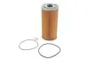 Масляный фильтр двигателя MB /OM591/1 (WIX-Filtron) WIX FILTERS WL7243 (фото 1)