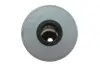 Масляный фильтр двигателя MB /OM591/1 (WIX-Filtron) WIX FILTERS WL7243 (фото 2)