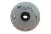 Масляный фильтр двигателя MB /OM591/1 (WIX-Filtron) WIX FILTERS WL7243 (фото 3)