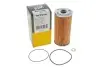 Масляный фильтр двигателя MB /OM591/1 (WIX-Filtron) WIX FILTERS WL7243 (фото 4)