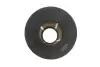 Фільтр масляний Opel Omega 94-03/BMW 5 (E39) 2.5TD (M51) 96-03 WIX FILTERS WL7256 (фото 3)