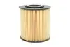 Фільтр оливи двигуна VOLVO /OE662 (WIX-Filtron) WIX FILTERS WL7261 (фото 4)