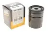 Масляный фильтр двигателя /OP580/7 (WIX-Filtron UA) WIX FILTERS WL7278 (фото 2)