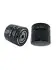 Фильтр масляный Volvo S40/V40 1.9Di 95-04 WIX FILTERS WL7291 (фото 1)