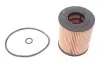 Масляный фильтр двигателя FORD MONDEO /OE665 (WIX-Filtron) WIX FILTERS WL7292 (фото 1)