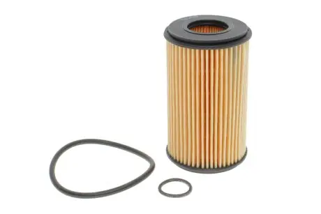 Масляный фильтр двигателя RENAULT CLIO II /OE666 (WIX-Filtron) WIX FILTERS WL7293