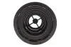 Фильтр масляный Opel Astra G/Vectra B/C 2.2i 00- WIX FILTERS WL7295 (фото 3)
