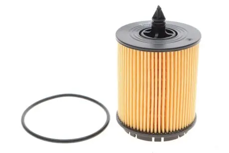 Фильтр масляный Opel Astra G/Vectra B/C 2.2i 00- WIX FILTERS WL7295