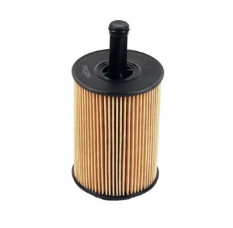 Фільтр масляний VW T5/Caddy III 03- WIX FILTERS WL7296