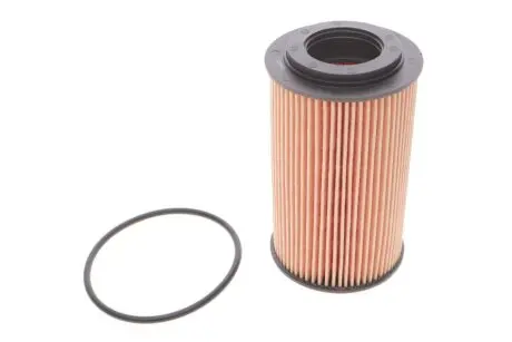 Фільтр масляний Porsche Cayenne 4.5S/911 3.4-4.0 GT3 97- WIX FILTERS WL7297