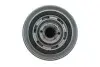 Фильтр масляный Renault Espace/Laguna/Safrane 2.2 D 93-01 WIX FILTERS WL7298 (фото 2)