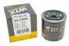 Фильтр масляный Renault Espace/Laguna/Safrane 2.2 D 93-01 WIX FILTERS WL7298 (фото 3)