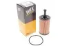 Фільтр масляний Citroen Berlingo/Peugeot Partner 1.4-1.6 96-15 WIX FILTERS WL7299 (фото 2)