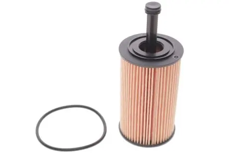 Фильтр масляный Citroen Berlingo/Peugeot Partner 1.4-1.6 96-15 WIX FILTERS WL7299