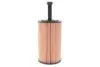Фільтр масляний Citroen Berlingo/Peugeot Partner 1.4-1.6 96-15 WIX FILTERS WL7299 (фото 5)