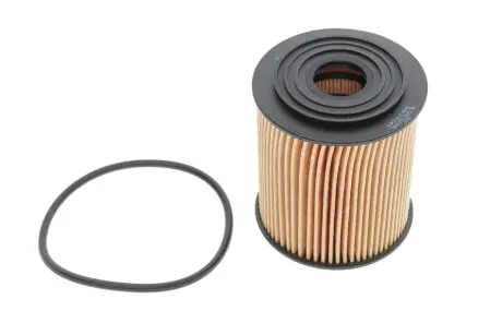 Фильтр масляный MINI Cooper 1.6i 01-07/Fiat Tipo 1.6i 15- WIX FILTERS WL7300