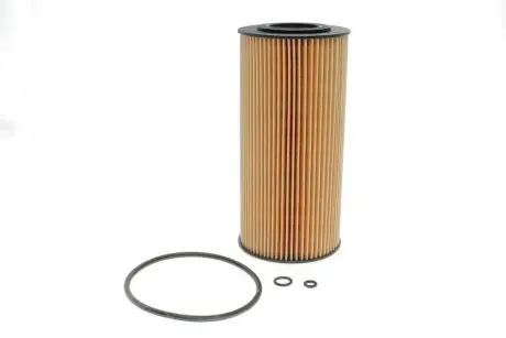 Фільтр масляний MB Sprinter 2.3D/2.9TDI 96-06 (OM601/OM602) WIX FILTERS WL7316