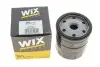 Масляный фильтр двигателя /OP566/2 (WIX-Filtron) WIX FILTERS WL7319 (фото 4)