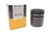 Масляный фильтр двигателя AUDI, VW /OP526/5 (WIX-Filtron UA) WIX FILTERS WL7321 (фото 2)