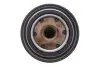 Масляный фильтр двигателя AUDI, VW /OP526/5 (WIX-Filtron UA) WIX FILTERS WL7321 (фото 3)