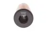 Фильтр масляный MB Sprinter 1.8/2.2D M271/OM651 06- (бензин) WIX FILTERS WL7322 (фото 3)