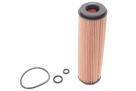 Фильтр масляный MB Sprinter 1.8/2.2D M271/OM651 06- (бензин) WIX FILTERS WL7322