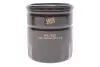 Фильтр масляный Mazda 3/5/6/MX-5 1.8-2.5 MRZ 02- WIX FILTERS WL7323 (фото 1)