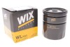 Фільтр оливи Mazda 5 (CW) (11-) WIX WIX FILTERS WL7323 (фото 2)