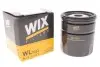 Фильтр масляный Mazda 3/5/6/MX-5 1.8-2.5 MRZ 02- WIX FILTERS WL7323 (фото 2)