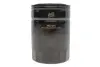 Фільтр оливи двигуна /OP592/5 (WIX-Filtron UA) WIX FILTERS WL7401 (фото 1)