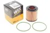 Масляный фильтр Saab 9-3 (YS3F) (07-15) WIX WIX FILTERS WL7402 (фото 2)