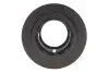 Масляный фильтр Saab 9-3 (YS3F) (07-15) WIX WIX FILTERS WL7402 (фото 3)
