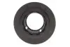 Масляный фильтр Saab 9-3 (YS3F) (07-15) WIX WIX FILTERS WL7402 (фото 4)