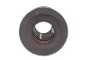 Фильтр масляный BMW 3 (E46/E90) /5 (E60) 1.6/2.0/1.8/2.0 N42/N43/N45/N46 WIX FILTERS WL7403 (фото 3)