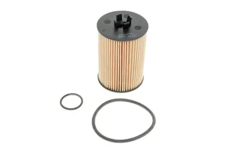 Фильтр масляный MB A-class (W169)/B-class (W245) 1.5-2.0 M266 04-12 WIX FILTERS WL7405