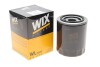 Масляный фильтр двигателя KIA PREGIO /OP632/4 (WIX-Filtron) WIX FILTERS WL7409 (фото 2)