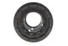 Фільтр масляний Hyundai Tucson/Kia Sportage 2.0 CRDi 04- WIX FILTERS WL7412 (фото 4)