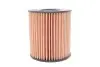 Фільтр масляний Ford Transit/Citroen Jumper 2.2HDI/2.4TDCi 06-/Peugeot 2.0HDI 07- WIX FILTERS WL7413 (фото 3)