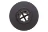 Фільтр масляний Ford Transit/Citroen Jumper 2.2HDI/2.4TDCi 06-/Peugeot 2.0HDI 07- WIX FILTERS WL7413 (фото 4)