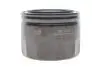 Фільтр масляний Opel Omega A 2.6/3.0 87-94 WIX FILTERS WL7415 (фото 1)