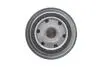 Фільтр масляний Opel Omega A 2.6/3.0 87-94 WIX FILTERS WL7415 (фото 3)