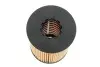 Фільтр масляний Renault Master/Opel Movano 3.0 dCi/DTi 03- WIX FILTERS WL7418 (фото 2)
